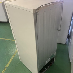 Panasonic 2024年製　NR-B16C1-W　冷蔵庫