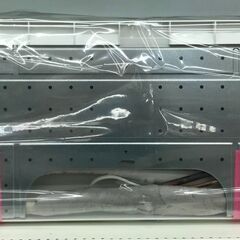 コロナ CORONA エアコン CSH-X2219R 2018年製 分解洗浄済　単相100V【ジャングルジャングルサカイ初芝店】