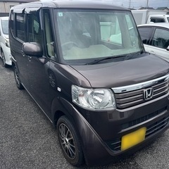 ホンダ ストリーム RSZ 4wd 7人乗 車検残あり 7人乗り (TOF) 甲府のストリームの中古車｜ジモティー