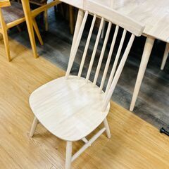 軽トラック90分貸し出し無料！】アーバン通商バタフライ式ダイニング3 