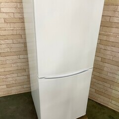 美品 高年式】大阪送料無料☆3か月保障付き☆冷蔵庫