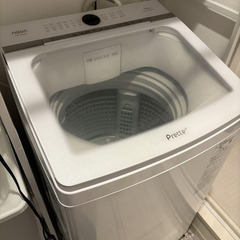 ワイドクリアガラストップの中古が安い！激安で譲ります・無料で  