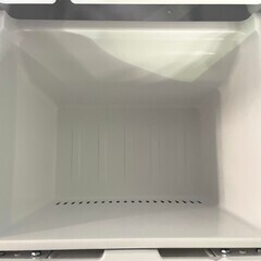 【高年式】大阪送料無料★3か月保障付き★冷蔵庫★2023年★アクア★2ドア★AQR-14E2(W)★R-637