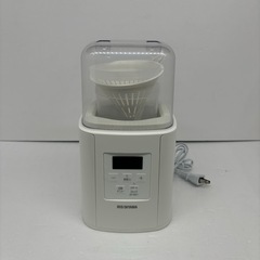 売約済み【BY REUSE霧島国分新町店 出張買取•見積完全無料¥0】オープンペール缶SV (バイリユース) 霧島 の家電の中古あげます・譲ります｜ジモティーで不用品の処分