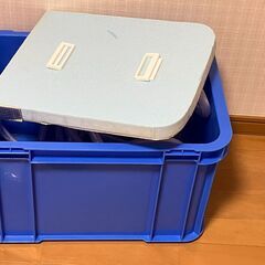 サンボックスの中古が安い！激安で譲ります・無料であげます｜ジモティー