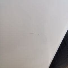 ★ジモティ割あり★ HITACHI 洗濯機 8Kg 19年製 動作確認／クリーニング済み TK3365