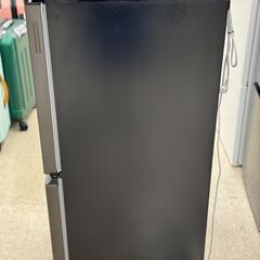 ★ジモティ割あり★ SHARP 冷蔵庫 152L 22年製 動作確認／クリーニング済み TJ9389