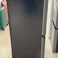 ★ジモティ割あり★ SHARP 冷蔵庫 152L 22年製 動作確認／クリーニング済み TJ9389