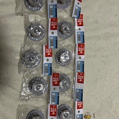 超流星マーカーユニット  ブルーイッシュホワイト10個セット
