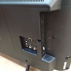 SHARP/シャープ 液晶テレビ 2T-C42BE1 2021年製 42型 TV 家電