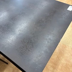 【トレファク摂津店】ニトリダイニング5点セット入荷致しました！