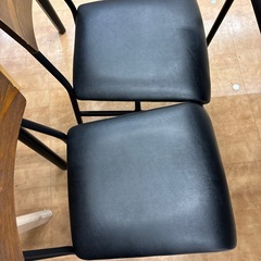 【トレファク摂津店】ニトリダイニング5点セット入荷致しました！