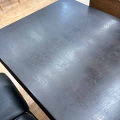 【トレファク摂津店】ニトリダイニング5点セット入荷致しました！