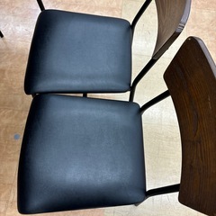 【トレファク摂津店】ニトリダイニング5点セット入荷致しました！