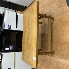 トレファク摂津店】関家具コーヒーテーブル入荷致しました！