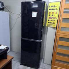 ☆自社エリア内限定商品☆ 中古 5ドア冷蔵庫 東芝 (No.9736)