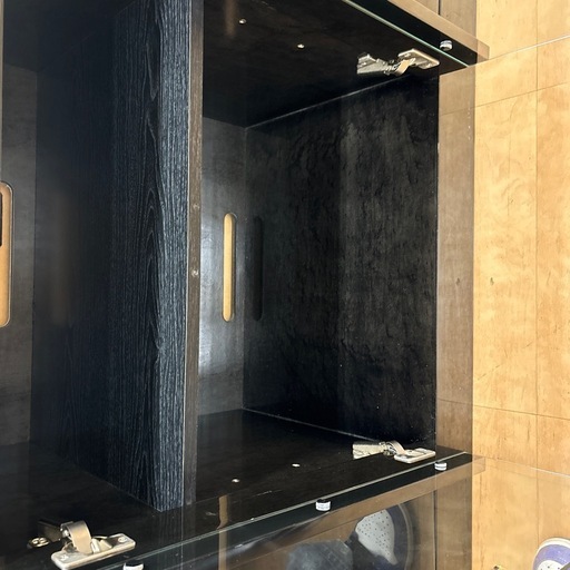 トレファク摂津店】大塚家具キャビネット入荷致しました！