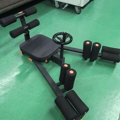 レッグストレッチャーの中古が安い！激安で譲ります・無料であげます 
