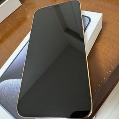 美品】IPHONE 13 PRO MAX