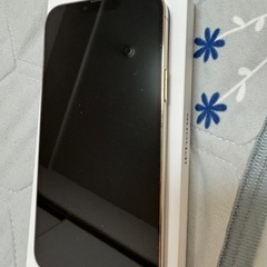 【訳あり】Apple iPhone 13 Pro Max ブラック 本体 Apple iPhone 13 Pro Max - 1TB - graphite✨ (Unlocked) from Japan