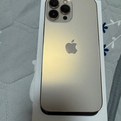 美品】IPHONE 13 PRO MAX