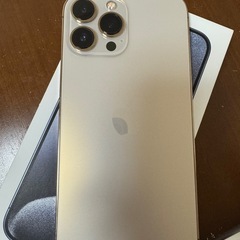 (美品) iPhone 13 Pro 256G 白 iPhone 13 Pro 256GB SIMフリー 【中古品】【超美品】【Aランク】白