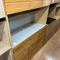 トレファク摂津店】UNICOレンジボード入荷致しました！