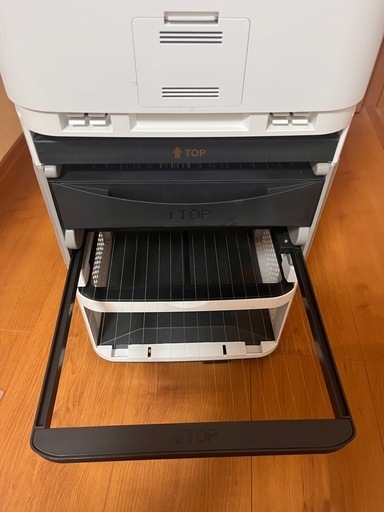 値下げ 空気清浄機 エアードッグ Airdog X3s 値下げ』美品 値下げ 空気清浄機 エアードッグ Airdog X3s 値下げ』美品