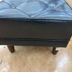 トレファク摂津店】カリモク60 オットマン入荷致しました！