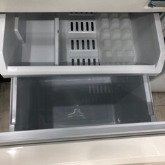 安心の1年保証付！！　無印良品　2ドア冷蔵庫　2023年製　126L【トレファク堺福田店】