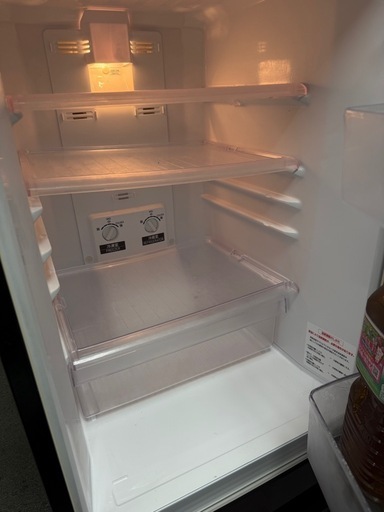 冷蔵庫 三菱冷凍冷蔵庫 146L 2025年】三菱電機の冷蔵庫のおすすめ17選！高