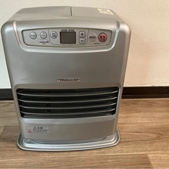 BluetoothゼネラルマジックアイST管真空管ラジオ6S-6