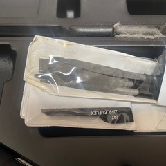 コンパクトツール　エアーソー　新品未使用　定価¥66,000