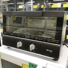 ☆衣類乾燥除湿機 パナソニック F-YHT90 2020年製 ※動作チェック済  