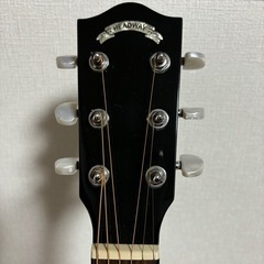 Headway HJ-BUDDY Fishman Sonitone Transducer