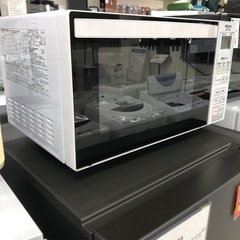 堺市中区 家電の中古が安い！激安で譲ります・無料であげます(3ページ  