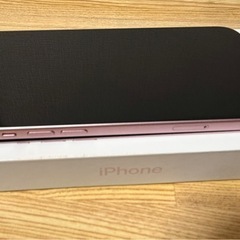 iphone 15 plus simフリー