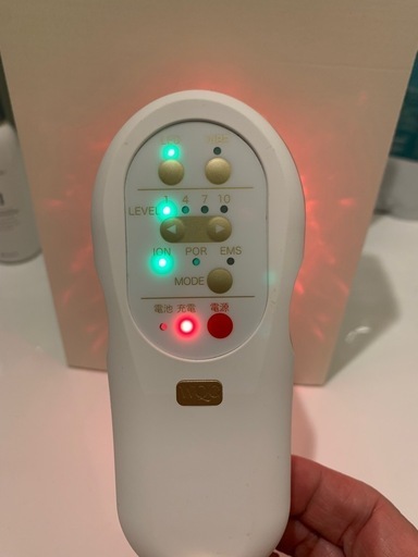 AKa6866◇隼◇NH式 競翔記録時計 レース鳩時計？ 旧日本軍？ 詳細