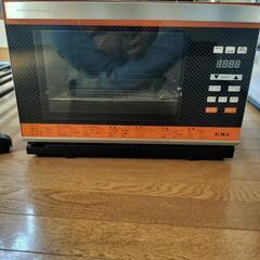 もも　パワースチームオーブン　New グランシェフ　KG - 340 a8ec2086ba56e8a459fbeceb8faf0e