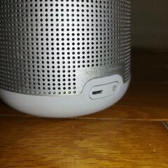 【値下げ】Bose Revolve+ Soundlink