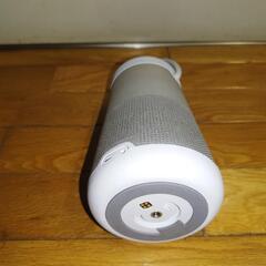 【値下げ】Bose Revolve+ Soundlink