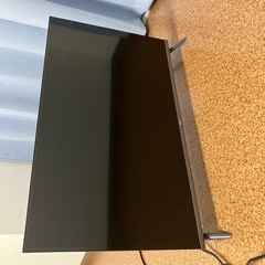 TCL 32インチ　液晶テレビ