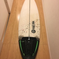 サーフボード (手渡希望)