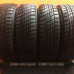 GOODYEAR ICENAVI6 175/70R14】スタッドレス【PRD V2 14インチ 5.5 
