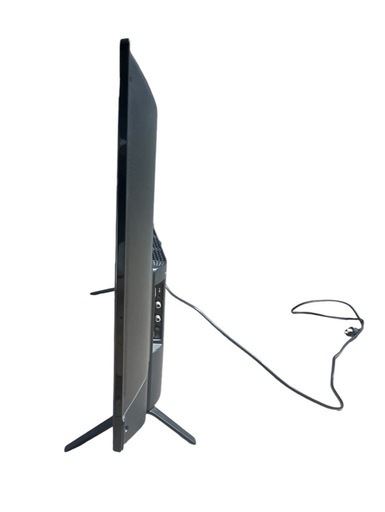 FUNAI 液晶テレビ 完動品】FUNAI フナイ 液晶テレビ FL-24H2060 2060