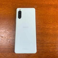 【値下げ歓迎】Xperia 10 II SOV43 値下げ歓迎】Xperia 10 II SOV43 SONY Xperia 10 II SOV43 au