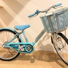 美品！！ ブロンプトン折りたたみ自転車M3R 16インチBROMPTONギア付き  