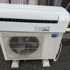 MSZの中古が安い！激安で譲ります・無料であげます(4ページ目)｜ジモティー 