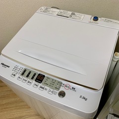 1026 家電3点セット 冷蔵庫洗濯機電子レンジ 配送設置無料エリアあり