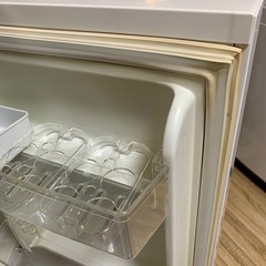 1026 家電3点セット 冷蔵庫洗濯機電子レンジ 配送設置無料エリアあり